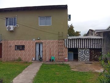 place photo 51