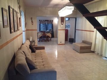 place photo 47