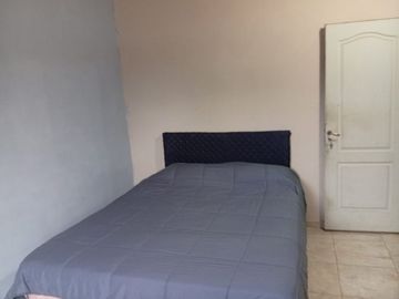 place photo 38