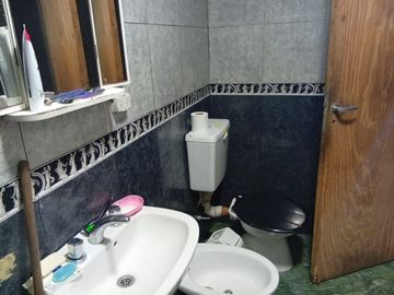 place photo 44