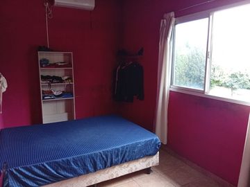 place photo 40
