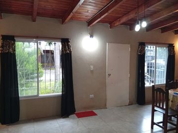 place photo 50