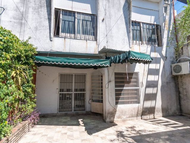 place photo 15
