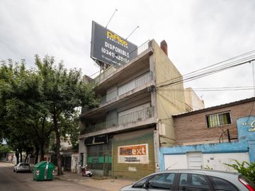 place photo 17