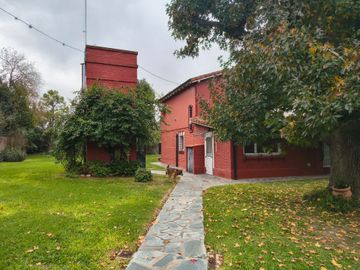 place photo 18