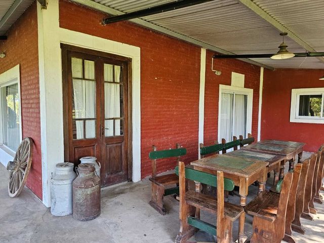 place photo 58