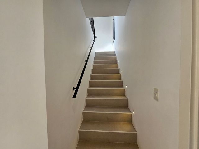 place photo 51