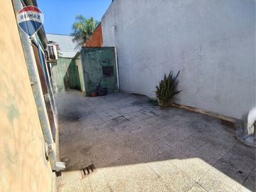 place photo 18
