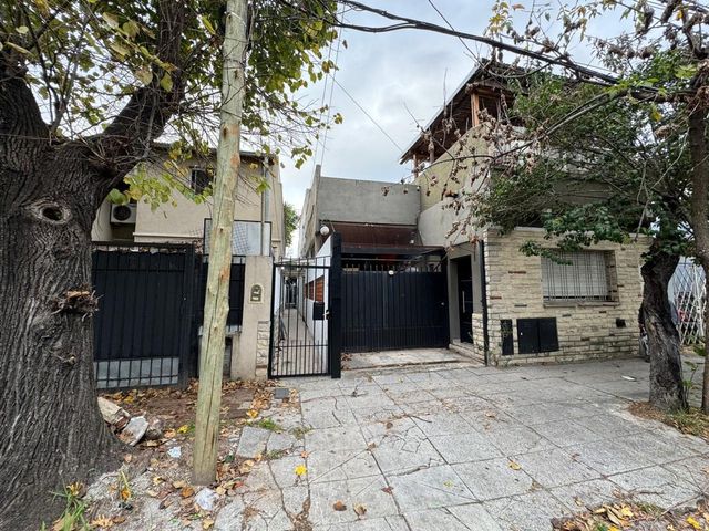 place photo 21