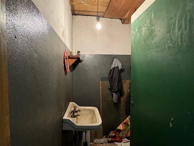 place photo 19