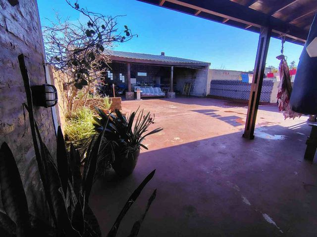 place photo 21