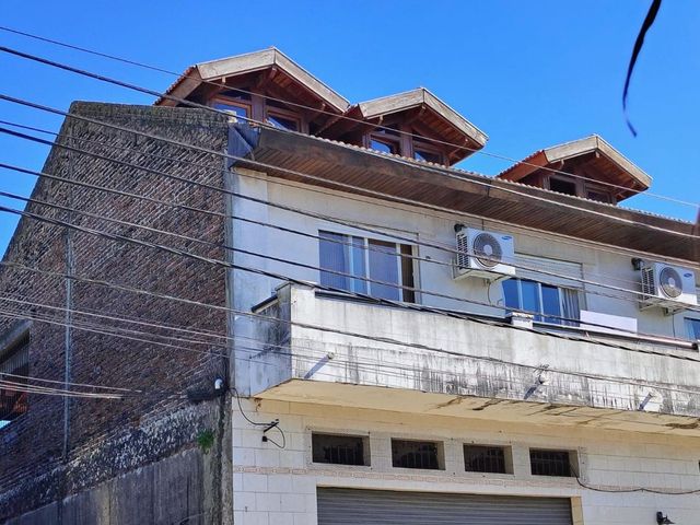 place photo 31