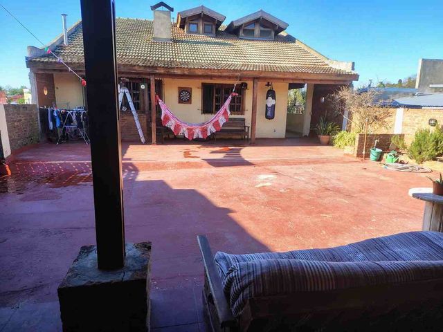 place photo 22