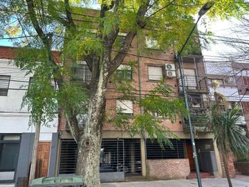 place photo 33