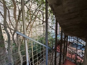 place photo 34