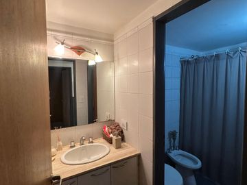 place photo 24