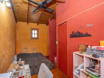 place photo 31