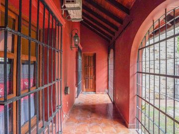 place photo 36