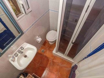 place photo 28