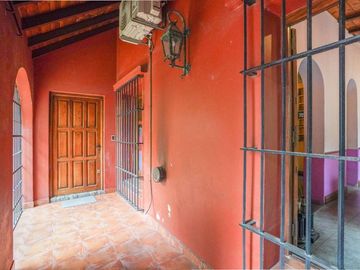 place photo 35