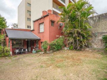 place photo 21