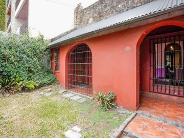 place photo 37