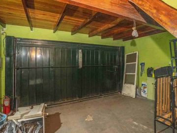 place photo 30