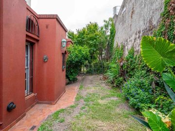 place photo 24