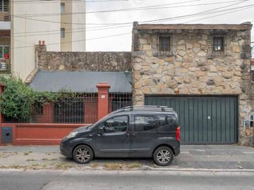 place photo 38