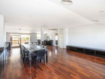 place photo 26