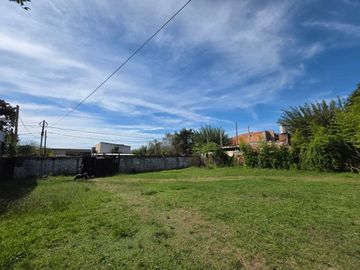 place photo 25