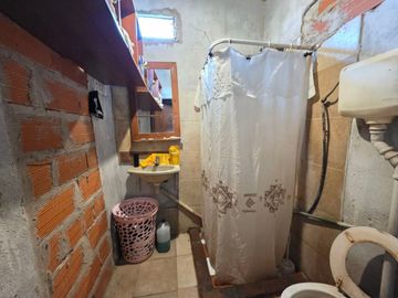 place photo 31
