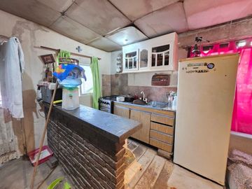 place photo 30