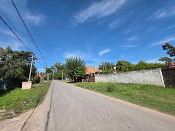 place photo 27