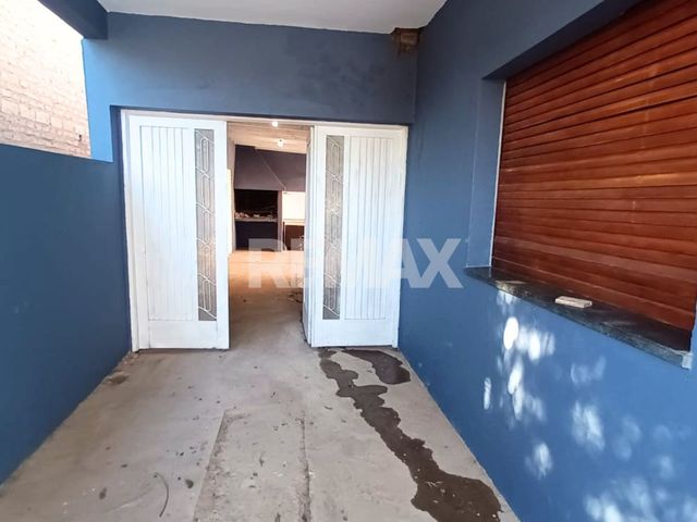 place photo 31