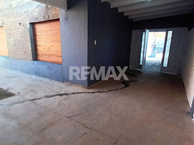 place photo 37