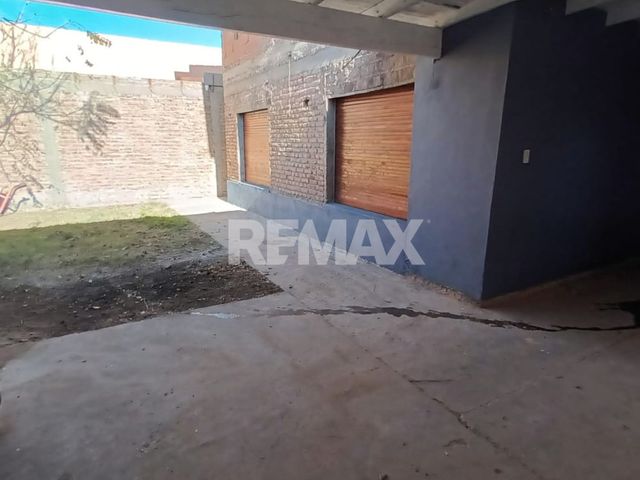 place photo 28