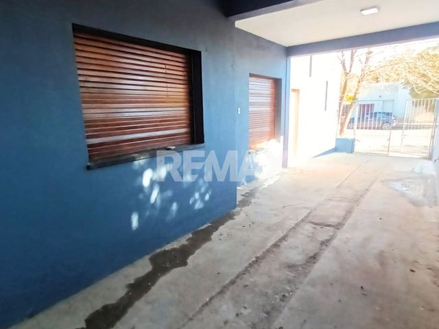 place photo 34