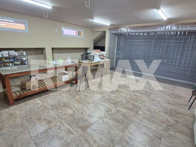place photo 45