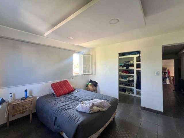 place photo 38