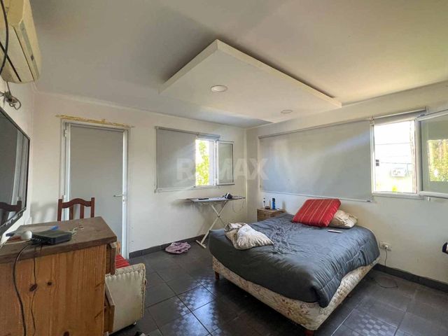place photo 39