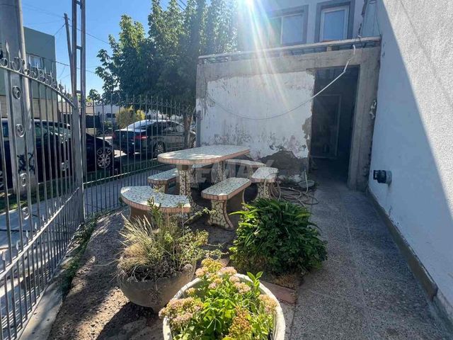 place photo 41