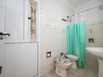 place photo 51
