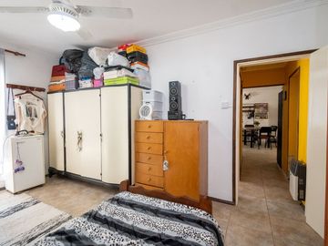 place photo 48