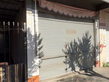 place photo 27