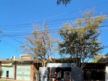 place photo 25