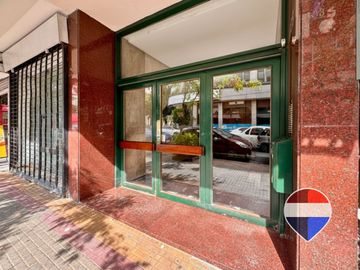 place photo 28