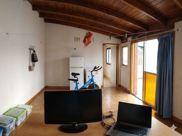 place photo 19