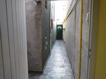 place photo 20