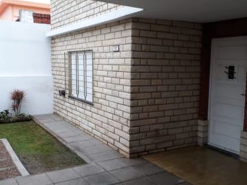 place photo 34